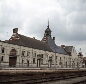 Turnhout - SNCB K04065-006 (2).jpg